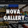 Nova Gallery - Responsive HTML5 Multimedia Gallery