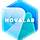 Novalab WordPress Theme