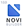 Novi - HTML Page Builder & Visual Content Editor