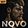 Novo WordPress Theme