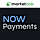 NOWPayments Gateway For Marketbob