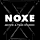 Noxe WordPress Theme