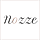 Nozze WordPress Theme