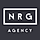NRGagency - Creative One-Page Agency Theme