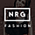 NRGFashion WordPress Theme