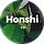 NT Honshi WordPress Theme