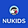 Nukids - Kids Fashion & Toys Store Prestashop Responsive Theme