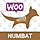 Numbat WordPress Theme