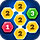 Number Game Puzzle - Unity Complete Game