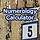 Numerology Calculator