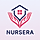 Nursera WordPress Theme
