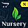 Nursery Plant - OpenCart Multipurpose Theme For Nursery, Planting & Home Decor