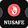 Nusafe - Charity & Non-Profit Elementor Template Kit