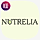 Nutrelia - Nutrition Coach & Nutritionist Elementor Template Kit