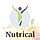 Nutrical WordPress Theme