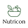 Nutricon - Nutrition Coach & Nutritionist Elementor Template Kit