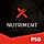 Nutriment - Restaurant / Cafe / Food Bootstrap PSD Template