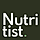 Nutritist – Healthy Food & Nutrition Coach Elementor Template Kit