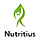 nutritius WordPress Theme