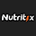 Nutritix WordPress Theme