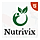 Nutrivix - Nutrition Consultancy HTML Template