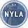 Nyla WordPress Theme