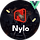 Nylo - ISP & IPTV Services Vue.js Template