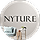 Nyture WordPress Theme