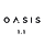 Oasis WordPress Theme