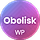 Obelisk WordPress Theme