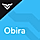 Obira WordPress Theme