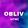 Obliv - Creative HTML Template