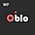 Oblo WordPress Theme