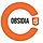 Obsidia - Alternative Health HTML Bootstrap Template