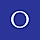 Occupation App - Job Finding App | Recruitment Portal Job Flutter App | Android | iOS Mobile App Tem