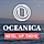 Oceanica WordPress Theme