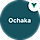 Ochaka. | Multipurpose eCommerce Nuxt JS Template