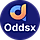 Oddsx - Sports betting website HTML Template