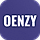 Oenzy WordPress Theme