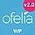 Ofelia WordPress Theme