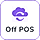 Off POS - Retail POS and Stock Software