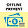 Offline Payment Gateway Plugin