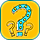 Offline Quiz Brain Trainer | Android, iOS, Html