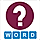 Offline Word Quiz + Image Guess Puzzle Game for Android