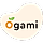 Ogami WordPress Theme
