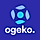 Ogeko WordPress Theme