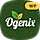 Ogenix WordPress Theme