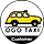 OGO : On-Demand Taxi Booking & Ride Booking App | OLA Cabs | Uber Clone | Taxi App Full Solution