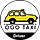 OGO : Taxi Driver App / Partner App