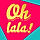 Ohlala WordPress Theme